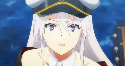 Azur Lane เซิร์ฟเวอร์จีนถูกเซ็นเซอร์หนักหลังถูกเกมคู่แข่งร้องเรียนทางการ