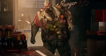 Dead Island 2 เผยสเปกที่รองรับบน PC แล้ว