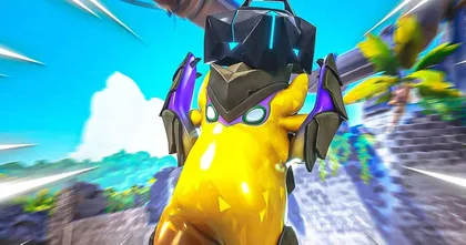 Nerf และ Buff คืออะไร? แตกต่างกันตรงไหน? | คำศัพท์สายเกมเมอร์