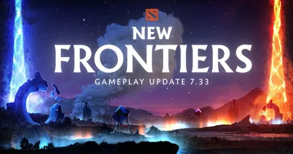 Dota 2 เตรียมอัปเดตขนาดใหญ่ เพิ่มขนาดแผนที่ขึ้น 40 เปอร์เซ็นต์!