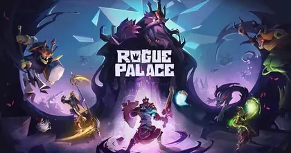 Mighty Quest Rogue Palace เปิดให้เล่นบนสโตร์ไทยแล้ว