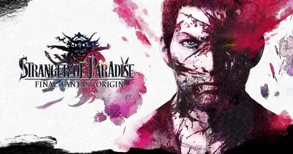 STRANGER OF PARADISE FINAL FANTASY ORIGIN วางจำหน่ายบน Steam แล้ว