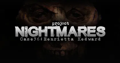 Project Nightmares Case 36 เกมเอาตัวรอดสุดหลอนเตรียมขายบนคอนโซล 27 เมษายนนี้!