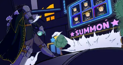 [โค้ดเกม] Anime Adventures codes ใหม่ อัปเดตล่าสุด 2025