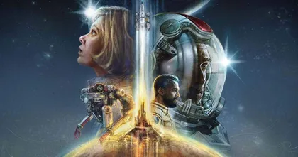 Bethesda ถอดภาษารัสเซียออกจากเกม Starfield โดยไม่ทราบสาเหตุ?