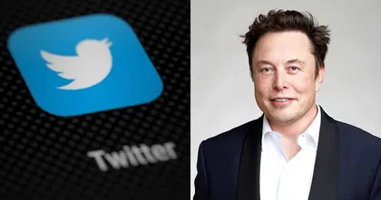 Twitter สิ้นสุดสถานะบริษัท หลัง Elon Musk จับควบรวมเข้ากับ X Corp