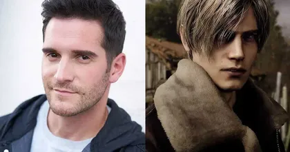 นักพากย์ Leon ปกป้องนักพากย์ Ada หลังโดนชาวเน็ตคุกคามอย่างหนัก