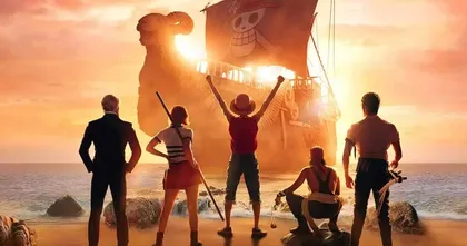 ผู้ใกล้ชิดเตือน! อย่าหลงเชื่อข่าวลือว่าซีรีส์ One Piece มีกระแสตอบรับแย่