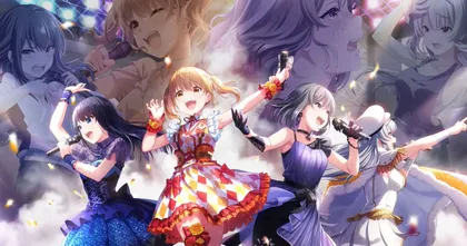IDOLY PRIDE : Idol Manager เปิดให้เป็นผู้จัดการไอดอลแล้วทั้ง Android/iOS