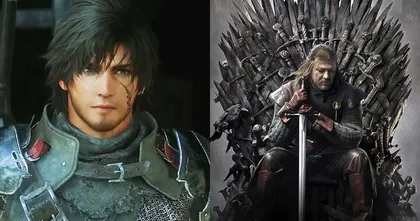 ทีมงาน FF16 เผยพวกตนต้องดู Game of Thrones เพื่อนำฟีลของซีรีส์มาใส่ในเกม