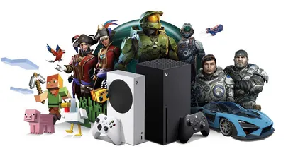 Xbox อาจนำโฆษณามาแทรกในเกม หรือเปิดให้เล่นแบบจำกัดเวลา
