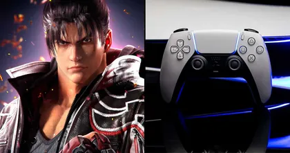 โปรดิวเซอร์ Tekken 8 เผย SSD ของ PS5 คือสิ่งที่ช่วยพลิกโฉมประสบการณ์ให้กับผู้เล่น