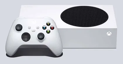 ผู้เล่น Xbox Series S เริ่มพบปัญหา VRAM ไม่พอมากขึ้น รันเกมไม่ได้