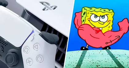 ผลสำรวจเผย ผู้เล่น PS5 นิยมเลือกโหมดเน้นเฟรมเรตมากกว่าโหมดเน้นภาพคมชัด