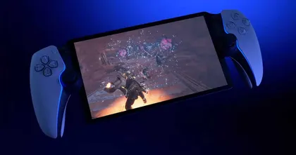 วงในเตือน Project Q ของ Sony อาจเล่นต่อเนื่องได้นานไม่กี่ชั่วโมงเท่านั้น
