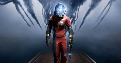 แฟนเกม Prey ร่อนจดหมายถึง Bethesda เรียกร้องให้ทำภาคต่อสักที