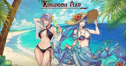แจกฟรี! Kingdom war Premium TD เกม Tower defense วางกลยุทธ์ออฟไลน์บน Android