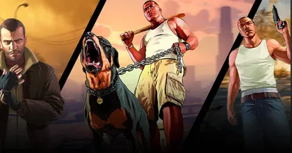 รวมสูตร GTA San/GTA 4/GTA 5 เพิ่มเงิน ลดดาว ใช้ได้จริง PC PS และ Xbox