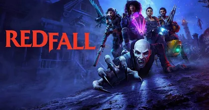 มัดรวมคะแนนรีวิว Redfall เกมตั้งตี้ไล่ยิงแวมไพร์จากสื่อดังต่างประเทศ