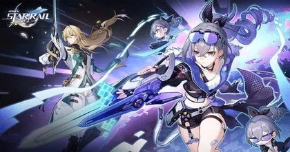 Honkai: Star Rail รายละเอียดเวอร์ชัน 1.1 พร้อมอัปเดต 7 มิถุนายนนี้