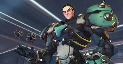 Overwatch 2 ระงับการใช้ตัวละคร Sigma ชั่วคราวจากปัญหาบั๊กครั้งใหญ่