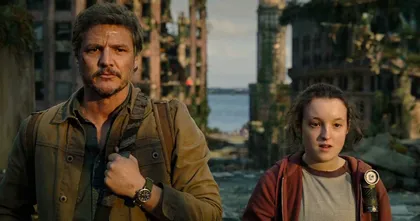 ซีรีส์ The Last of Us ซีซั่น 2 จะเริ่มฉาย EP1 ในช่วงปี 2025