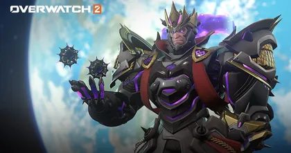 Overwatch 2 กับอีเวนต์แบบไฮบริด PVP/PVE ครั้งแรก เข้าเกมเพื่อร่วมเล่นได้เลย