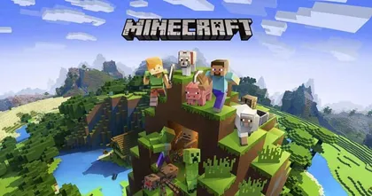 Minecraft วิธีเดินทางสู่โลกบล็อกเหลี่ยมกันฟรี ๆ แบบถูกกฎหมาย!?
