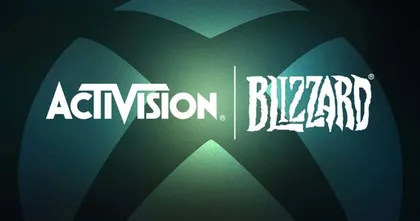EU ประกาศอนุมัติดีล Microsoft กับ Activision Blizzard แล้ว