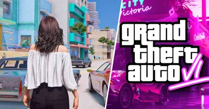 ซีอีโอ Take-Two เผย เกม GTA6 อาจมีกำหนดวางจำหน่ายในช่วงสองปีนี้