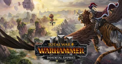 Total War: Warhammer 3 ประกาศ Roadmap อัปเดตเกมยาวยันปีหน้า