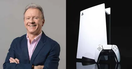 ประธาน Sony เผย จะไม่ขายเกมเวอร์ชั่น PC วันเดียวกับ PS5 แน่นอน