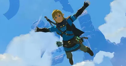 ผู้พัฒนา Zelda ภาคใหม่ยืนยัน ตัวเกมจะเป็นมิตรกับผู้เล่นหน้าใหม่ด้วย