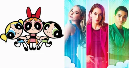 The Powerpuff Girls ฉบับซีรีส์คนแสดงถูกยกเลิกแล้ว หลังมีปัญหารุมเร้า