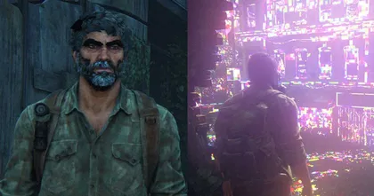 เกมเมอร์ฝั่ง PC เรียกร้องค่ายเกมปล่อยเดโมให้เล่นก่อนพรีออเดอร์ หลังมีปัญหาบั๊กเยอะเกิน