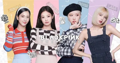 แจกโค้ด Blackpink The Game - Gift Codes ล่าสุด 2023 (Coupon Card)