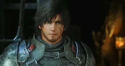 Square Enix เล็งออกเกมคุณภาพสูงต่อเนื่อง เริ่มตั้งแต่ FF16 เป็นต้นไป