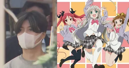 นักแต่งเพลง Uma Musume ถูกตัดสินรอลงอาญาหลังโดนหลายข้อหา