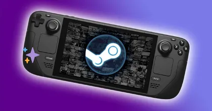Valve ถูกยื่นฟ้องในเรื่องเทคโนโลยีการสั่นของเครื่อง Steam Deck