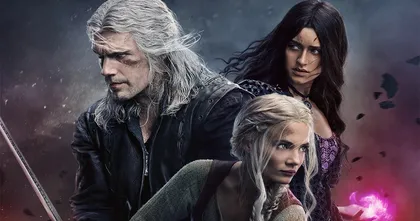 โชว์รันเนอร์ The Witcher เผยรีแคสต์บท Geralt เพราะอยากเล่าเรื่องต่อ