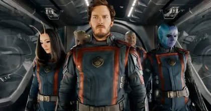 Chris Pratt ไม่ปิดโอกาสกลับมาเป็น Star-Lord หากว่าเหตุผลของ MCU มันดูเข้าท่า