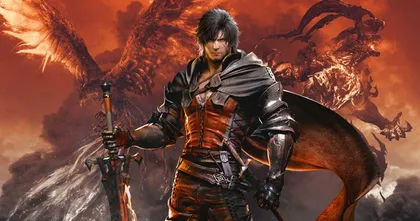 Final Fantasy ในอนาคตอาจตัดเลขภาคออก เพื่อไม่ให้ผู้เล่นใหม่สับสน