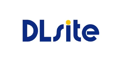 DLsite หยุดขายมังงะและงานอาร์ทที่สรรสร้างค์โดย AI ชั่วคราว