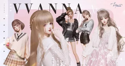 [แจกโค้ด] Life Makeover เกมแต่งตัว code ใหม่ล่าสุด 2023