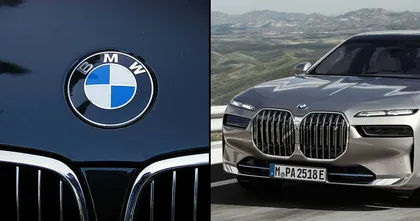 ผลสำรวจเผย ผู้คนราว 95% ทั่วโลกออกเสียงแบรนด์รถ BMW ผิดหมด