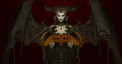 [รีวิวเกม] Diablo 4 หลังเล่นจบโหมดเนื้อเรื่อง