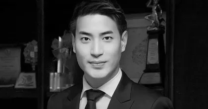 พี่นัท การ์ตูนคลับ เสียชีวิตแล้วจากอาการหอบหืดกำเริบเฉียบพลัน