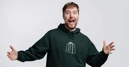 MrBeast ทุ่มซื้ออสังหาฯ ใกล้บ้านเพื่อให้เหล่าทีมงานได้พักอยู่อาศัยกัน