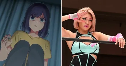 เรื่องจริงสุดระทมของ Hana Kimura ที่อาจเป็นเค้าโครงให้ Oshi no Ko เกิดใหม่เป็นลูกโอชิ