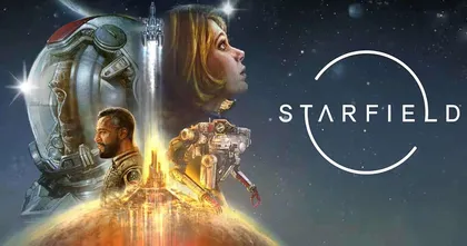 เกมเมอร์ในต่างแดนเริ่มหวั่นกับ Starfield หลังกระแสของ Redfall ไม่สู้ดีนัก